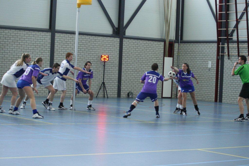 Tilburg 1 - Futura 1 (2).jpg